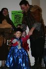 IMG_3400_resize.JPG